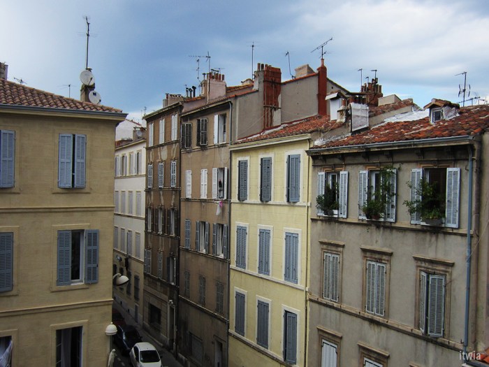 itwia_marseille3