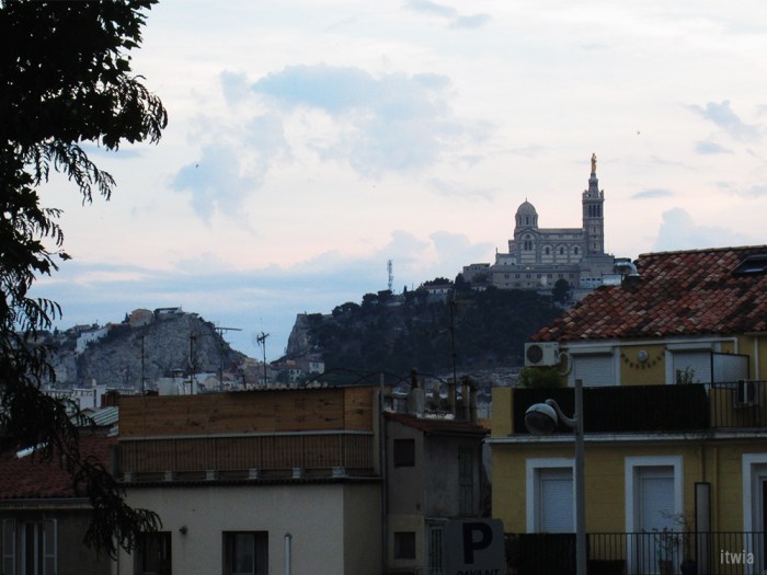 itwia_marseille4