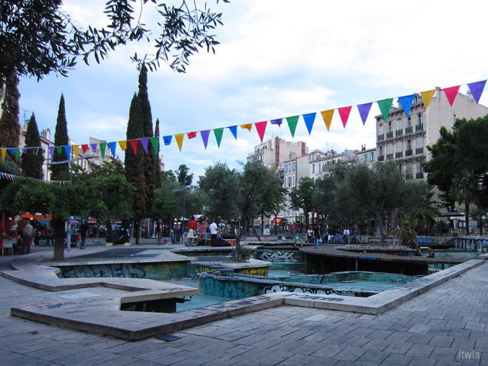 itwia_marseille5