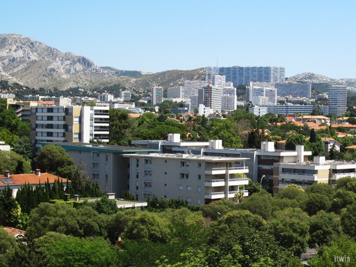 itwia_marseille7
