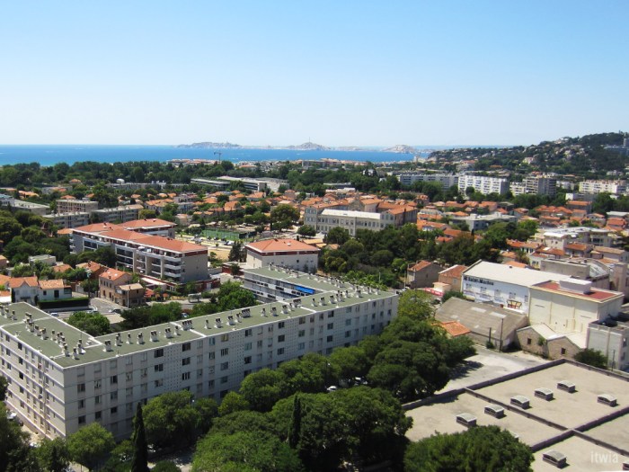 itwia_marseille8