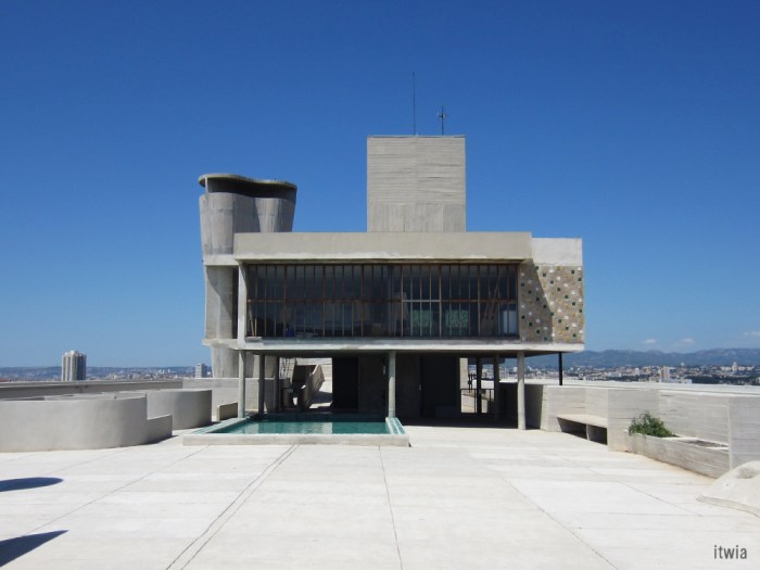 itwia_marseille_cité1