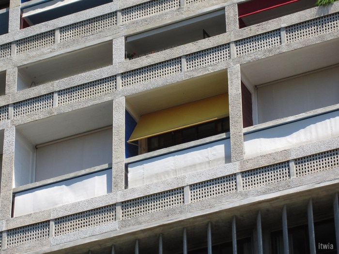 itwia_marseille_cité10