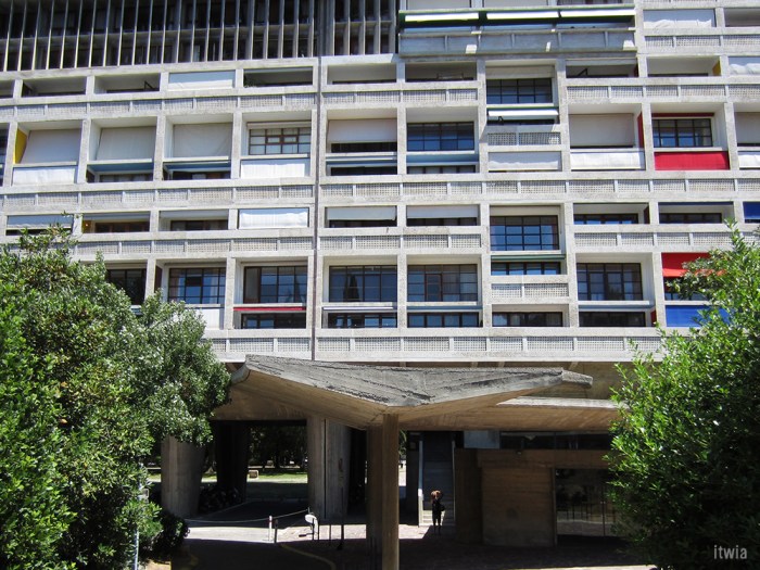 itwia_marseille_cité11