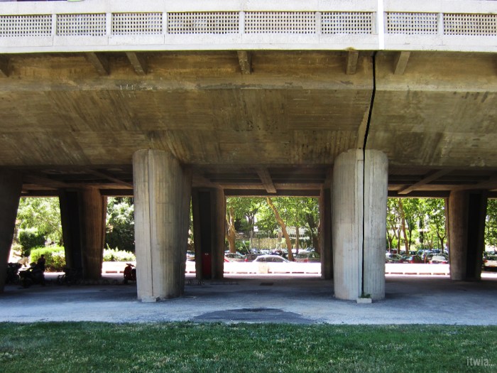 itwia_marseille_cité13