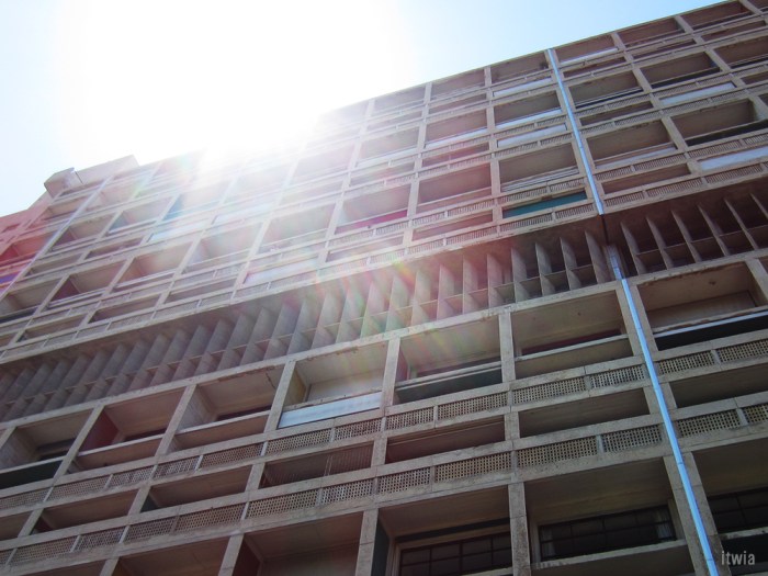 itwia_marseille_cité14