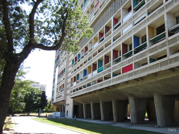 itwia_marseille_cité16