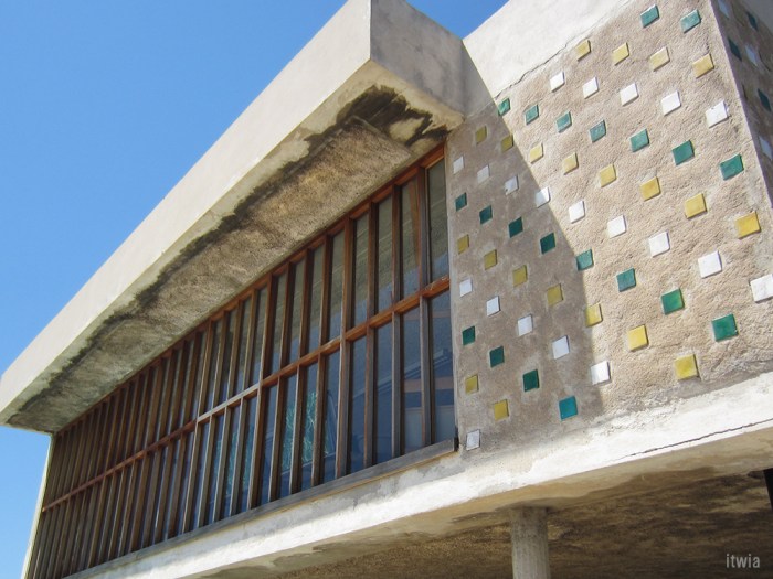 itwia_marseille_cité2