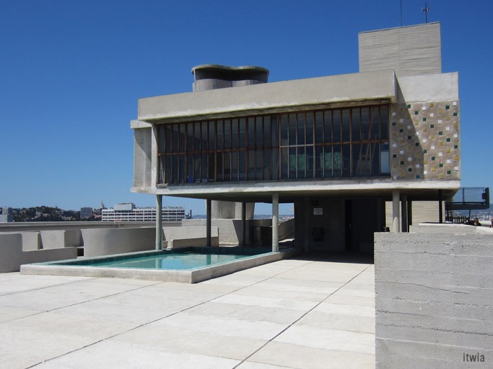 itwia_marseille_cité5