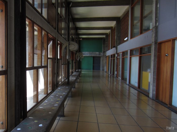 itwia_marseille_cité6