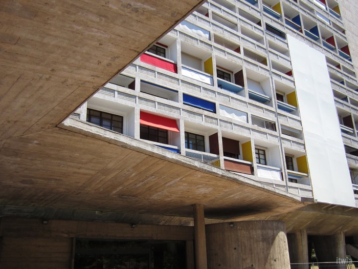 itwia_marseille_cité9