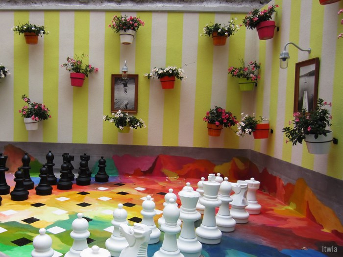 itwia_marseille_mama10