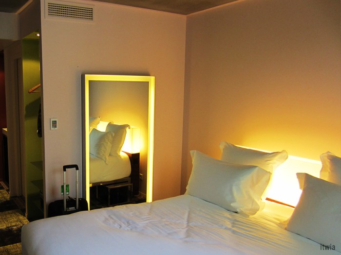 itwia_marseille_mama11