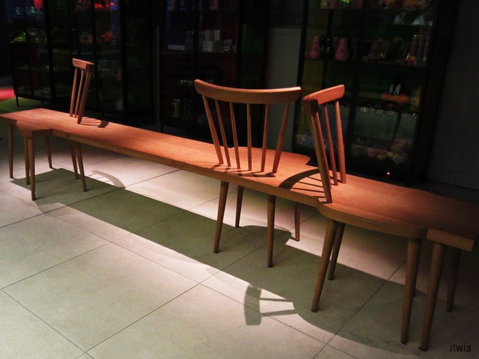 itwia_marseille_mama12