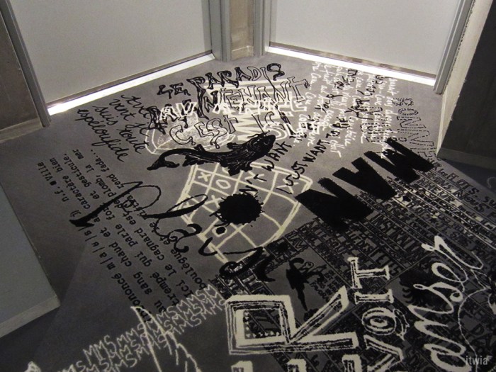 itwia_marseille_mama15