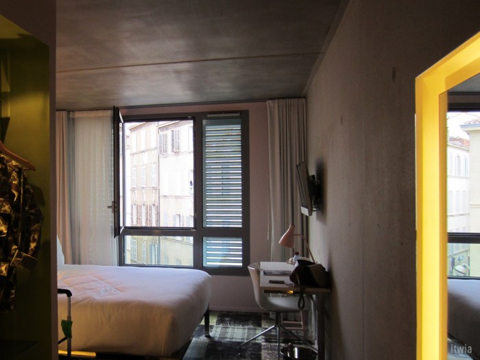 itwia_marseille_mama19