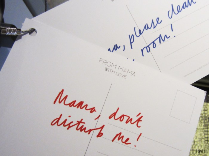 itwia_marseille_mama20