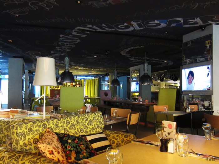 itwia_marseille_mama5