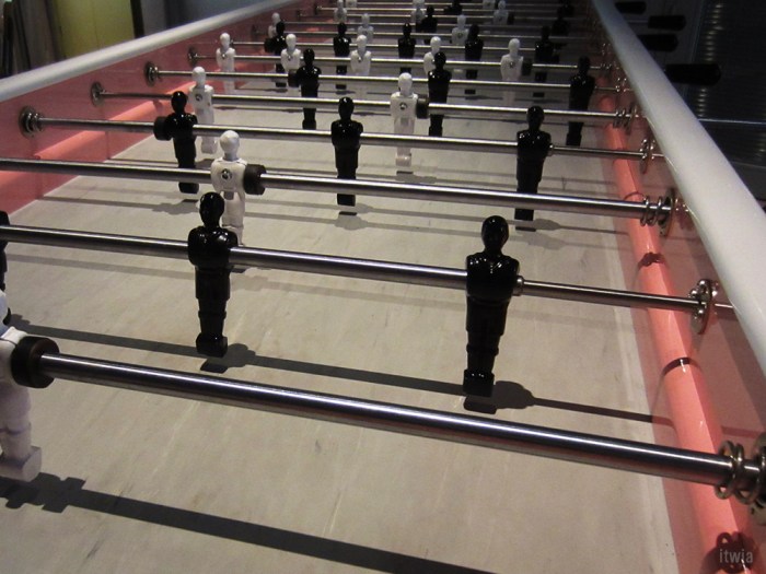 itwia_marseille_mama6