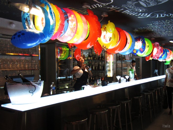 itwia_marseille_mama7