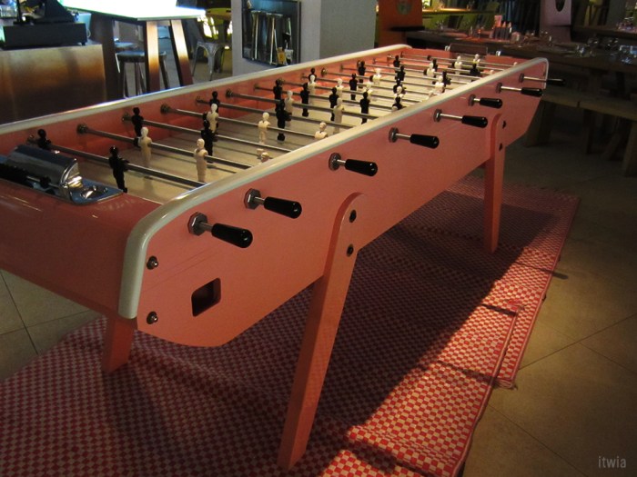 itwia_marseille_mama8