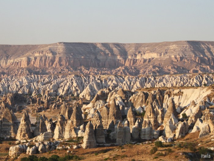 itwia_turquie_cappadoce10