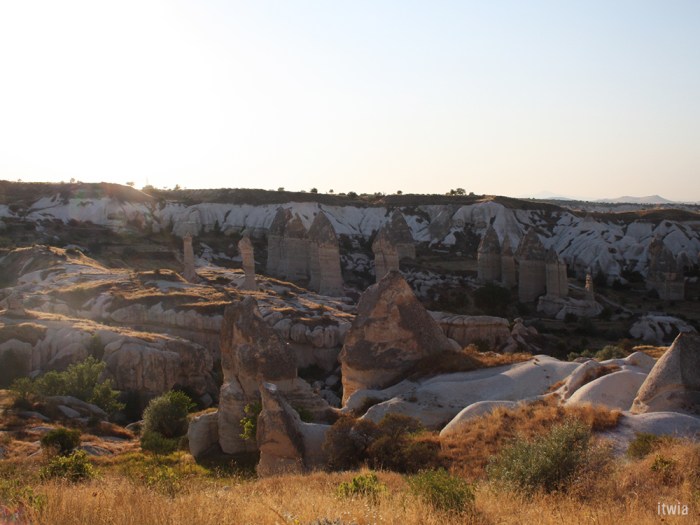 itwia_turquie_cappadoce13