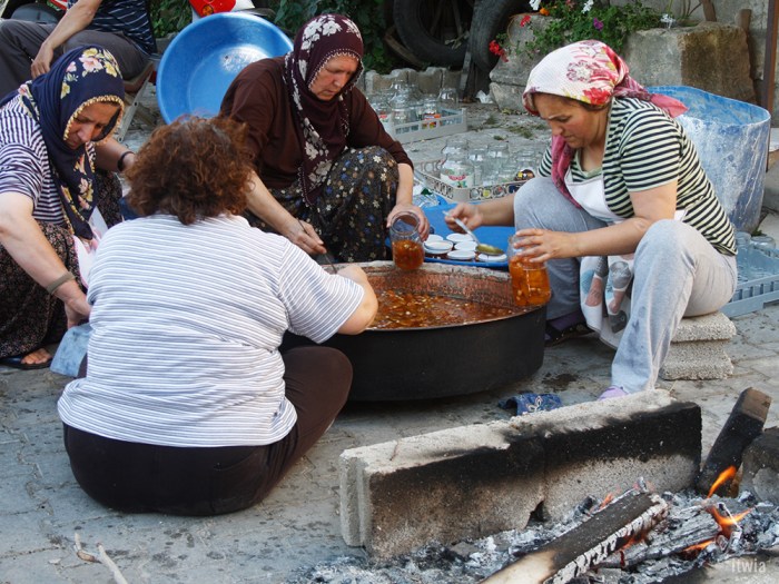 itwia_turquie_cappadoce14