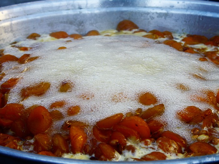 itwia_turquie_cappadoce15