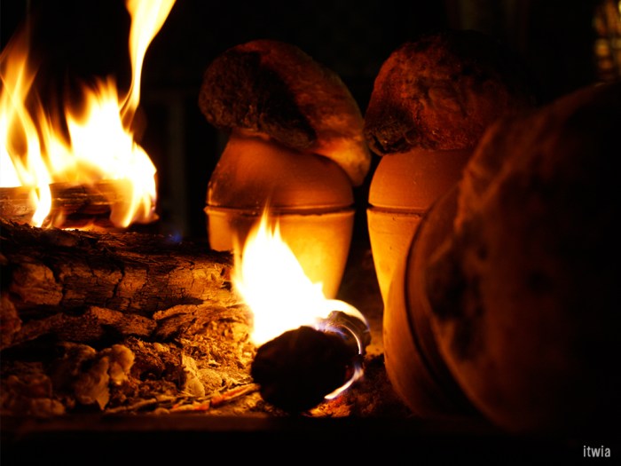 itwia_turquie_cappadoce22