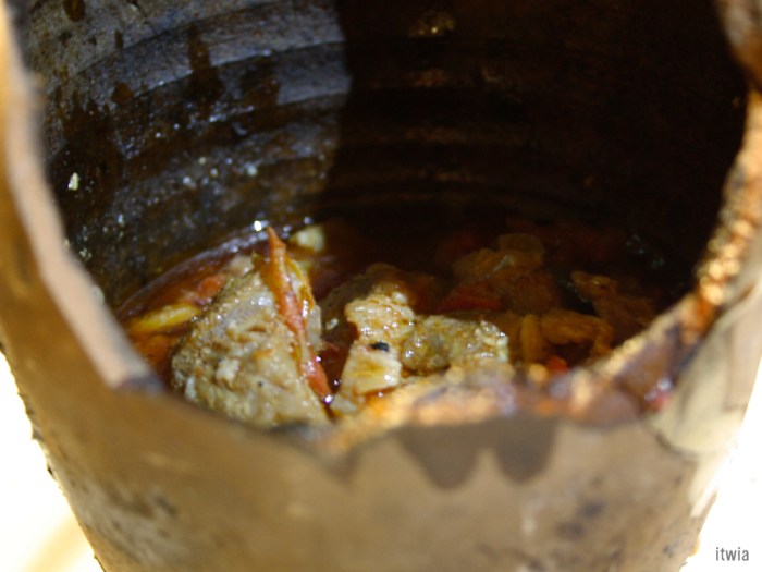 itwia_turquie_cappadoce23