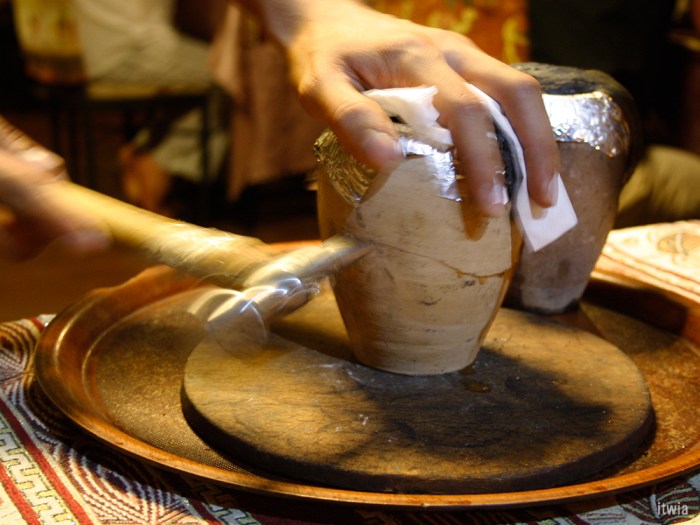 itwia_turquie_cappadoce24