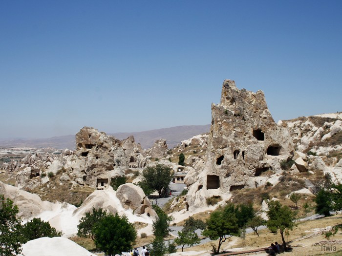itwia_turquie_cappadoce26