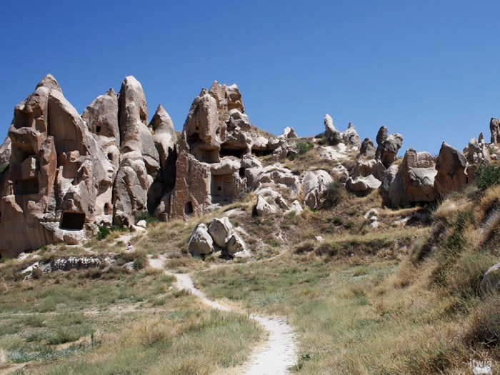 itwia_turquie_cappadoce28