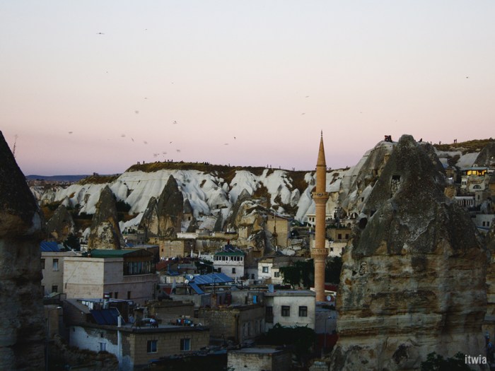 itwia_turquie_cappadoce29