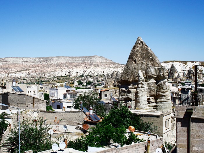 itwia_turquie_cappadoce32