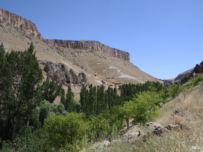 itwia_turquie_cappadoce33