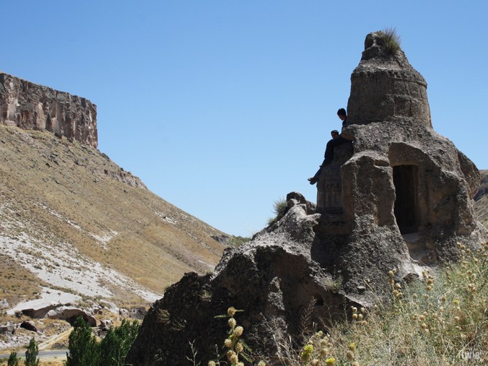 itwia_turquie_cappadoce34