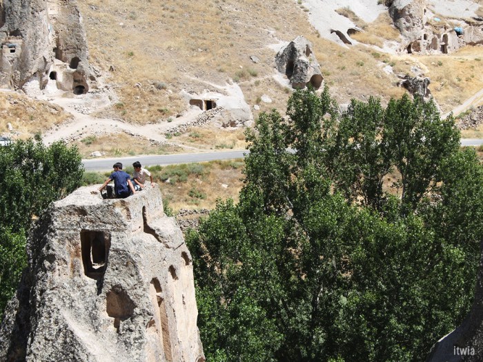itwia_turquie_cappadoce35
