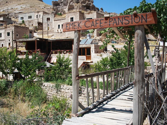 itwia_turquie_cappadoce36