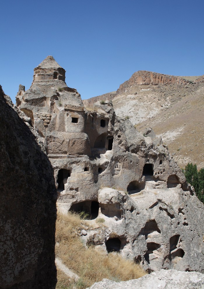 itwia_turquie_cappadoce9