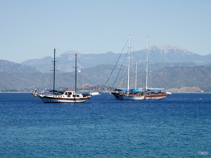 itwia_turquie_fetiye1