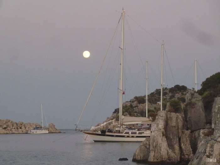 itwia_turquie_goelette1