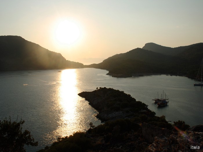 itwia_turquie_goelette13