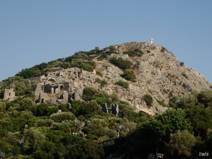 itwia_turquie_goelette16