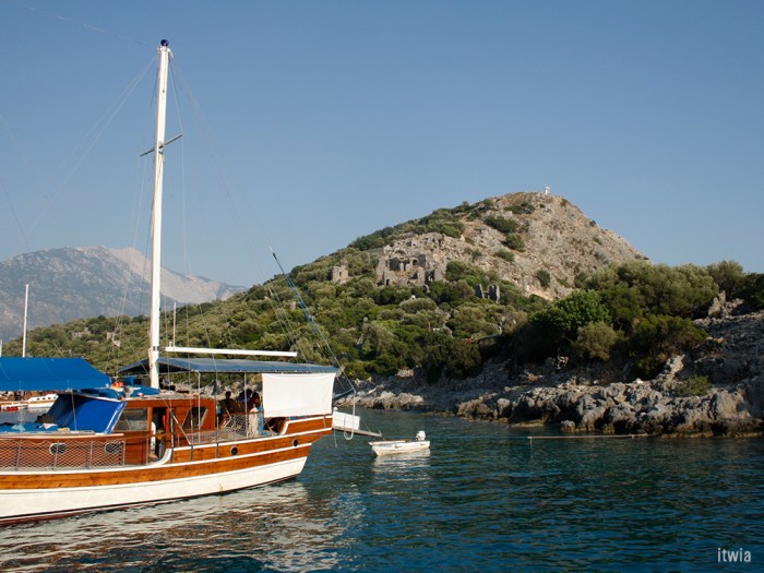 itwia_turquie_goelette17