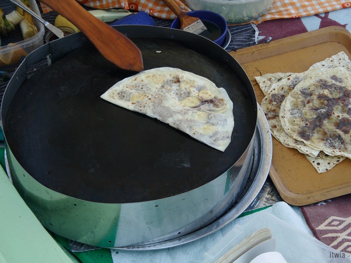 itwia_turquie_goelette19