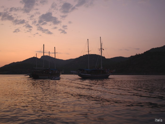 itwia_turquie_goelette2