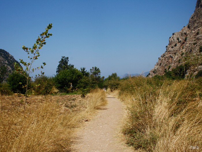 itwia_turquie_goelette20