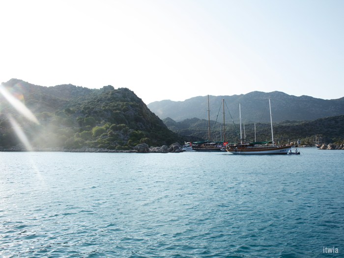 itwia_turquie_goelette22